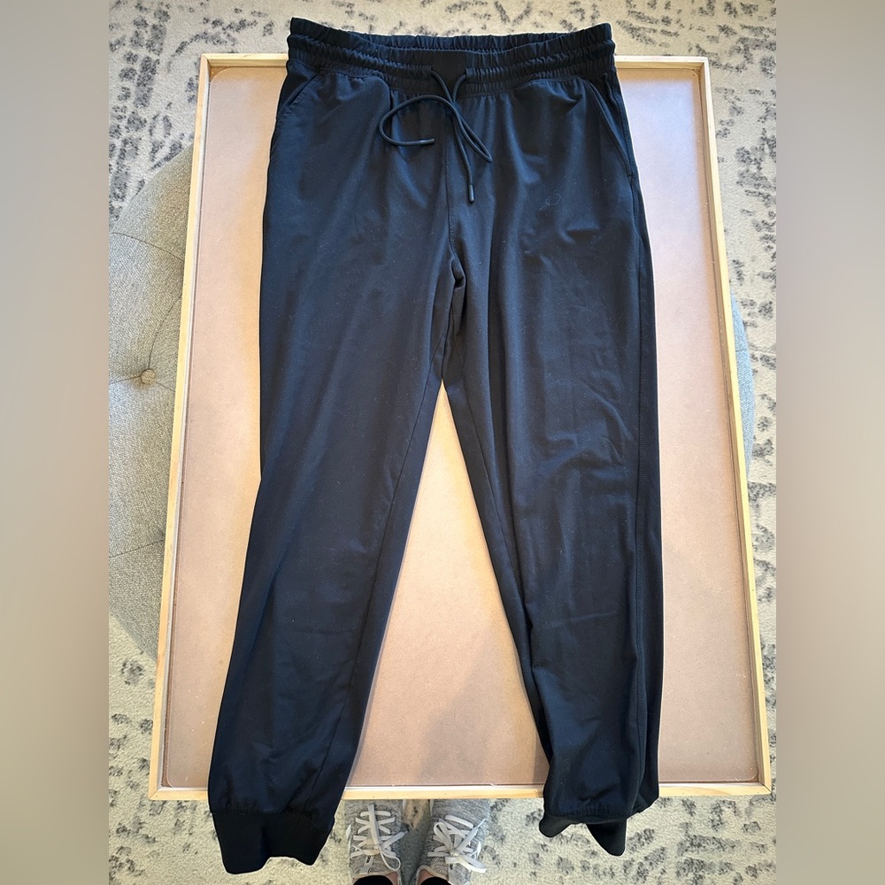 Fabletics Women’s Joggers